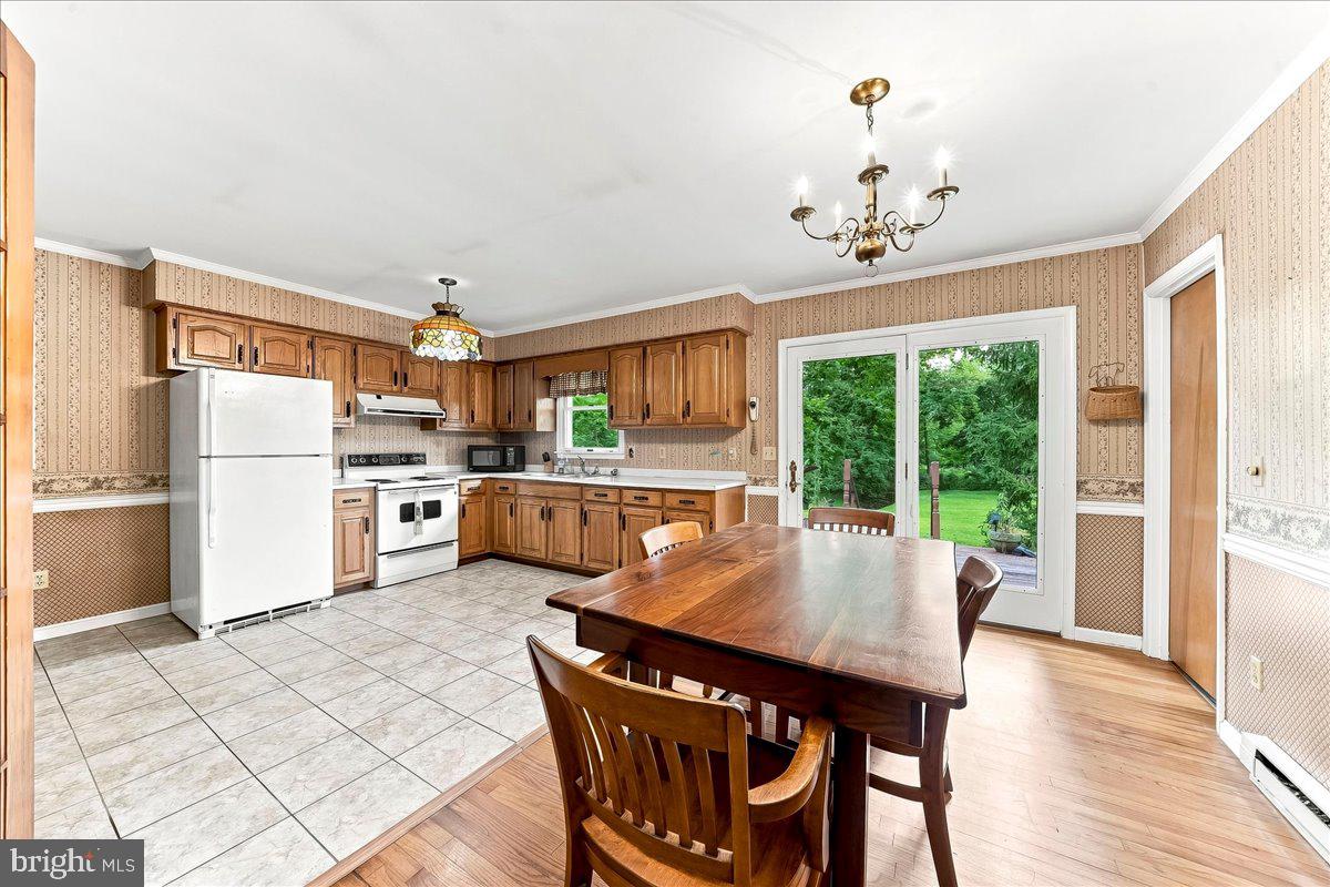 4060 Mount Rd Property Photo 10