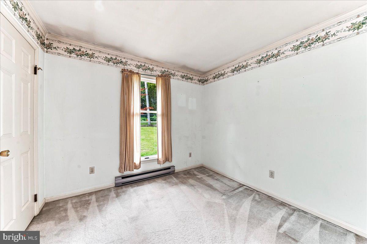 4060 Mount Rd Property Photo 11