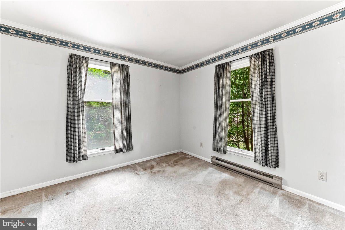 4060 Mount Rd Property Photo 13