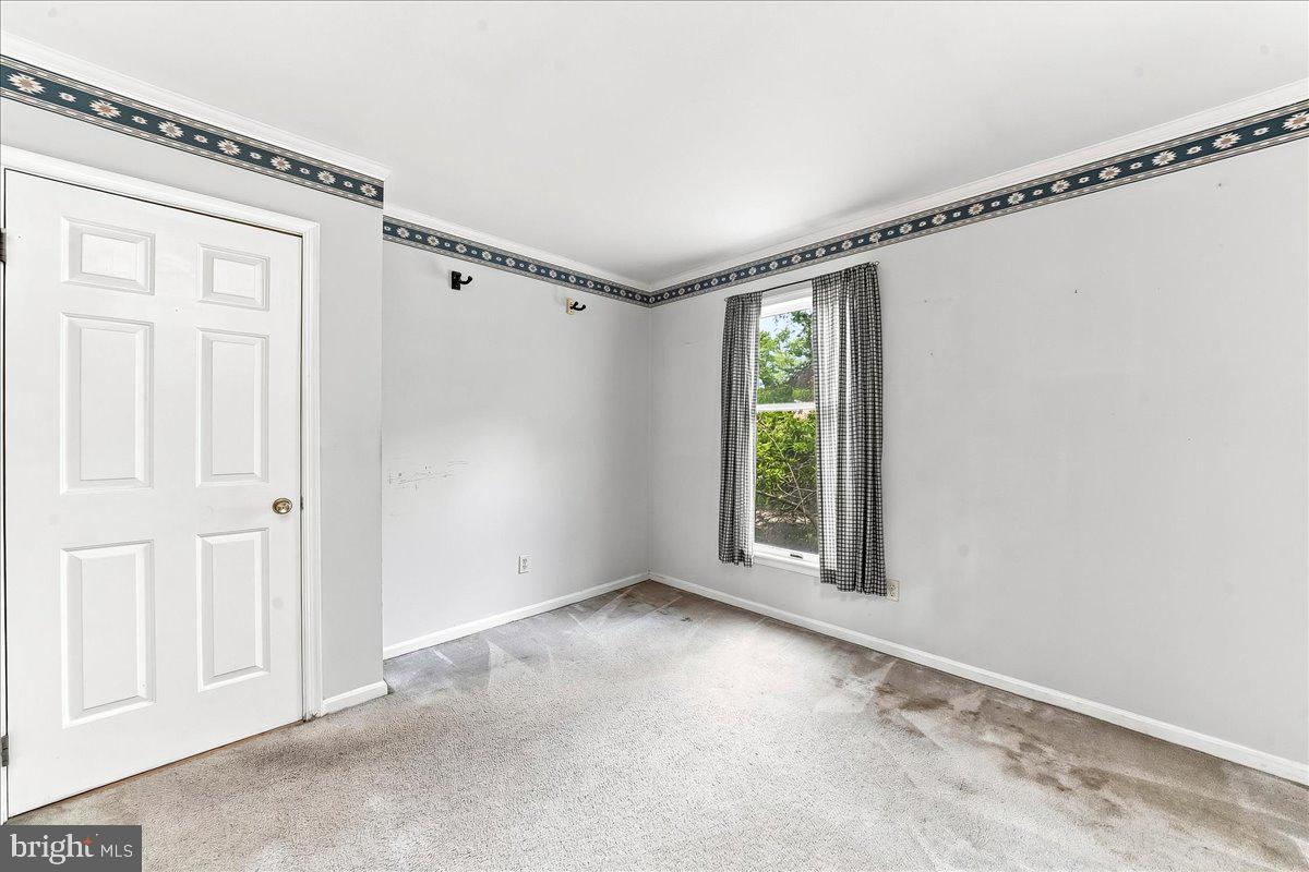 4060 Mount Rd Property Photo 14