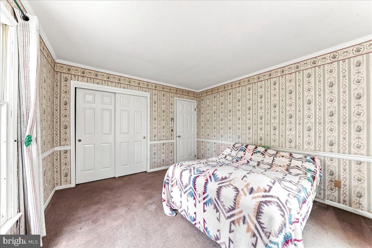 4060 Mount Rd Property Photo 16