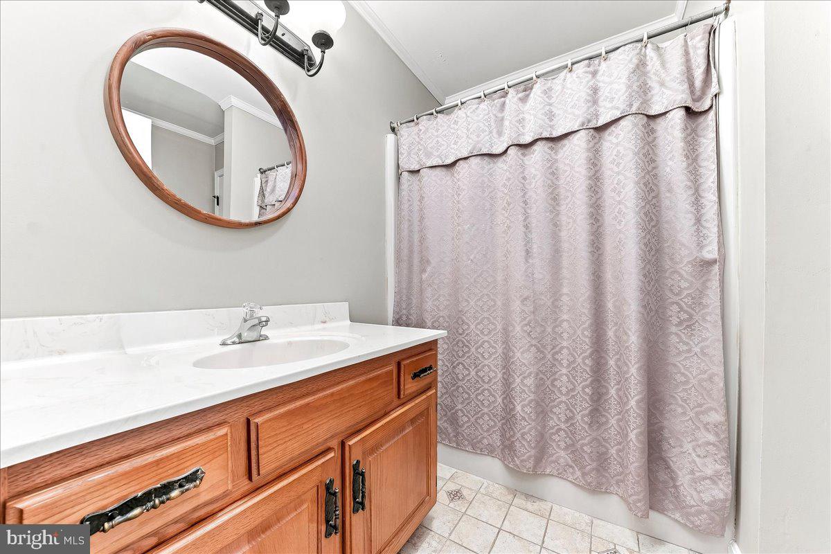 4060 Mount Rd Property Photo 17