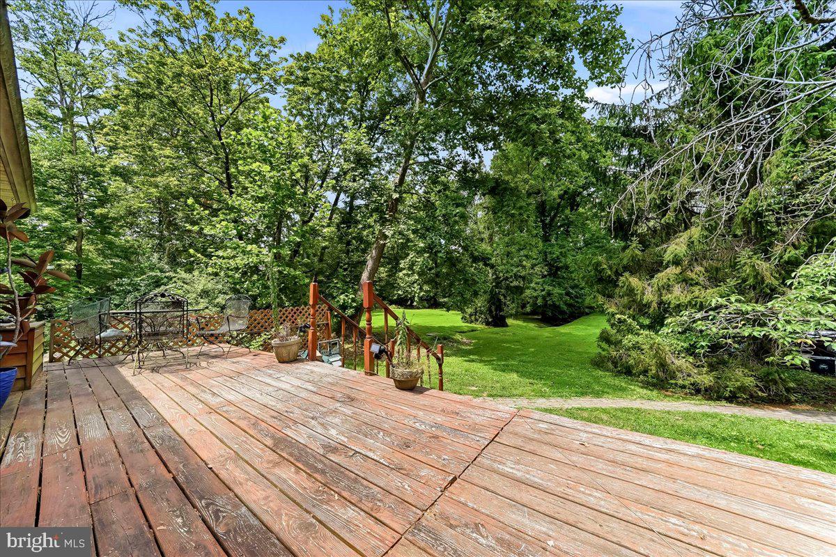 4060 Mount Rd Property Photo 18
