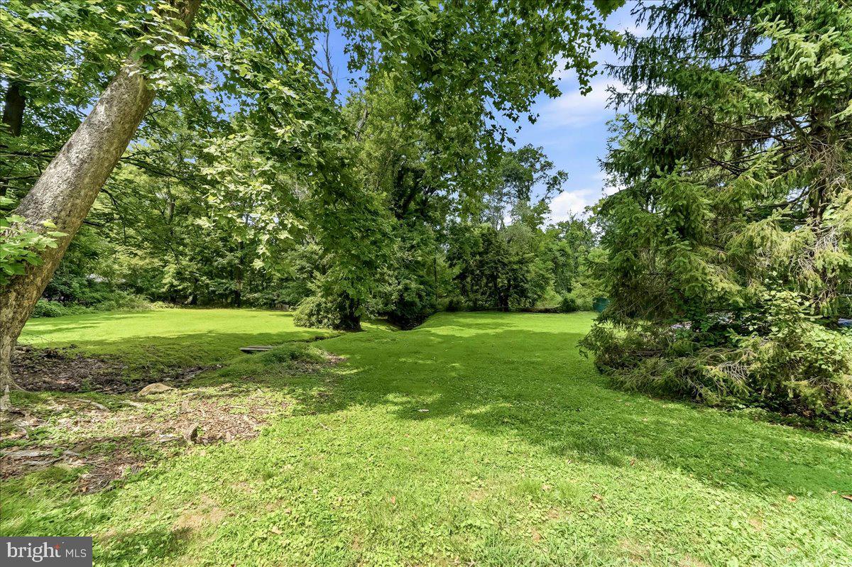 4060 Mount Rd Property Photo 19