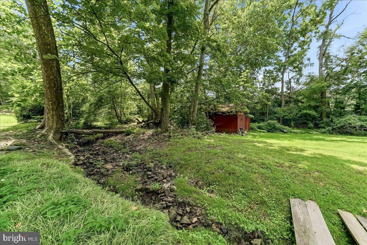 4060 Mount Rd Property Photo 20