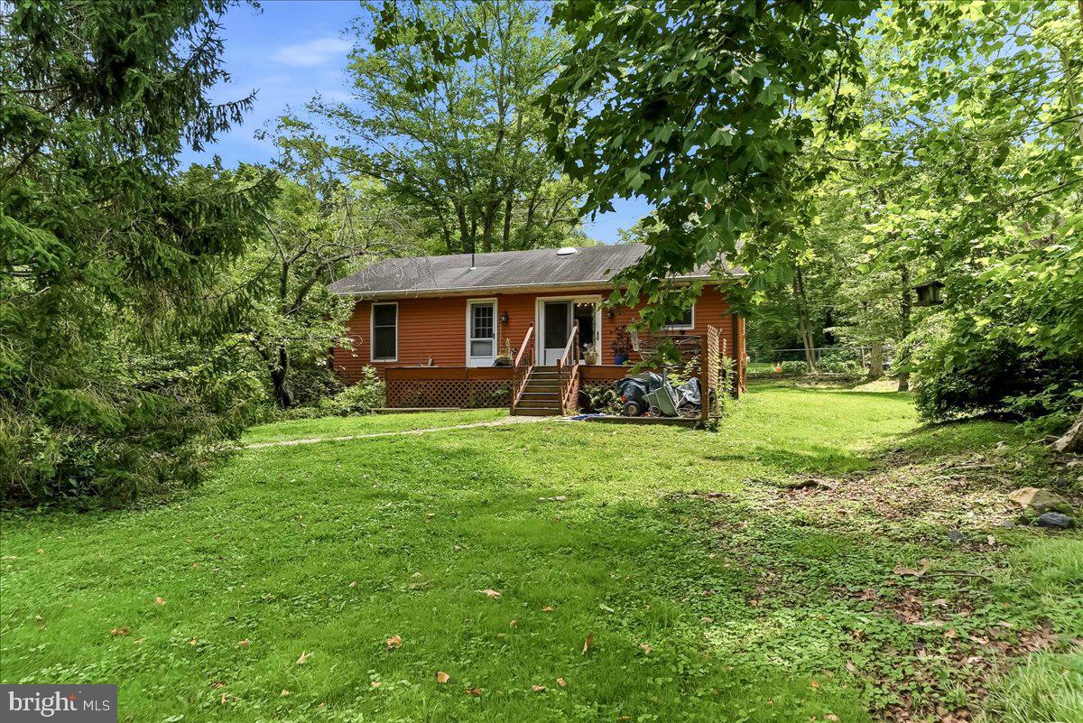 4060 Mount Rd Property Photo 21