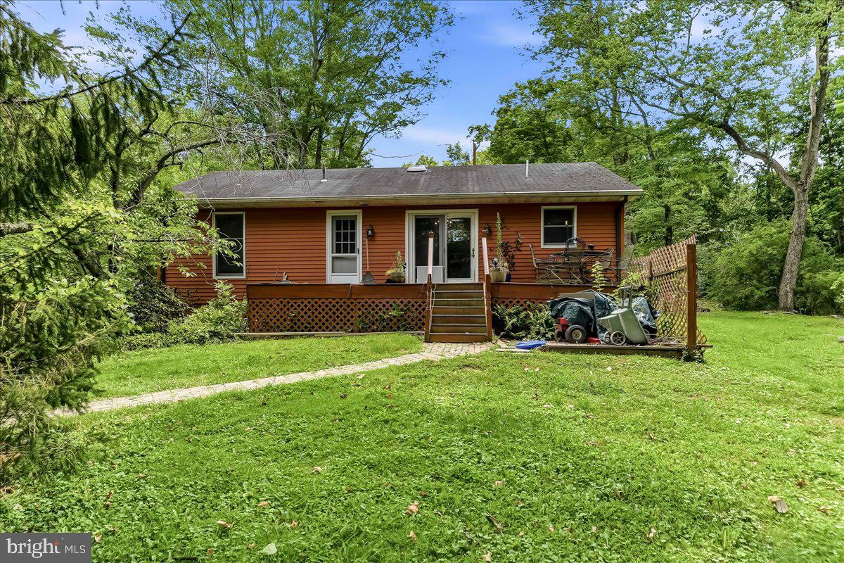 4060 Mount Rd Property Photo 22