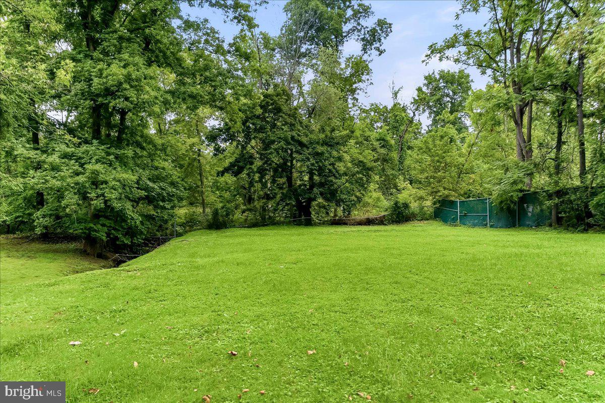 4060 Mount Rd Property Photo 23
