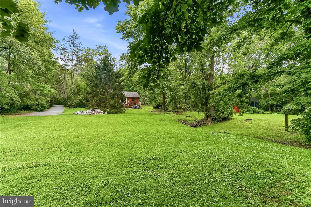 4060 Mount Rd Property Photo 25