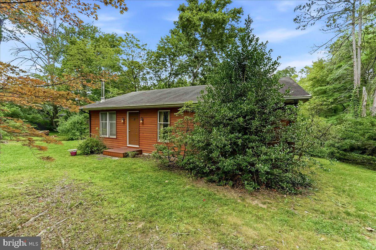 4060 Mount Rd Property Photo 26