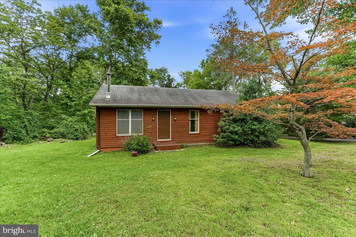 4060 Mount Rd Property Photo 27