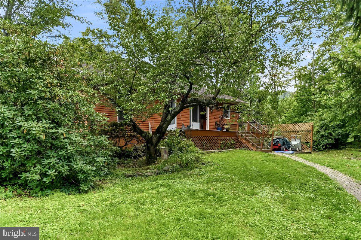 4060 Mount Rd Property Photo 28