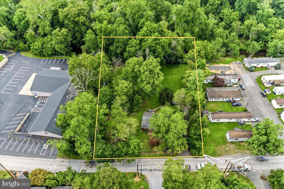 4060 Mount Rd Property Photo 29