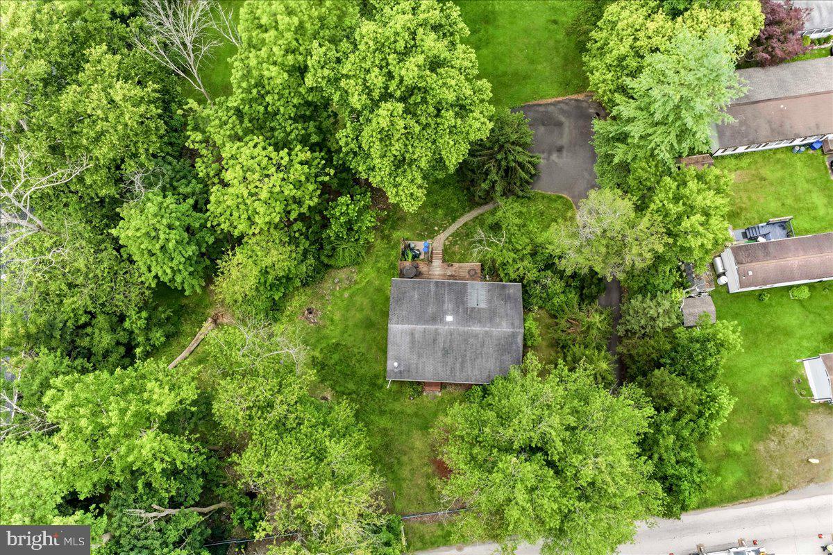 4060 Mount Rd Property Photo 33