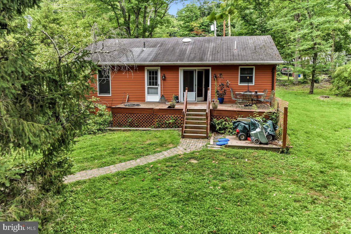 4060 Mount Rd Property Photo 34