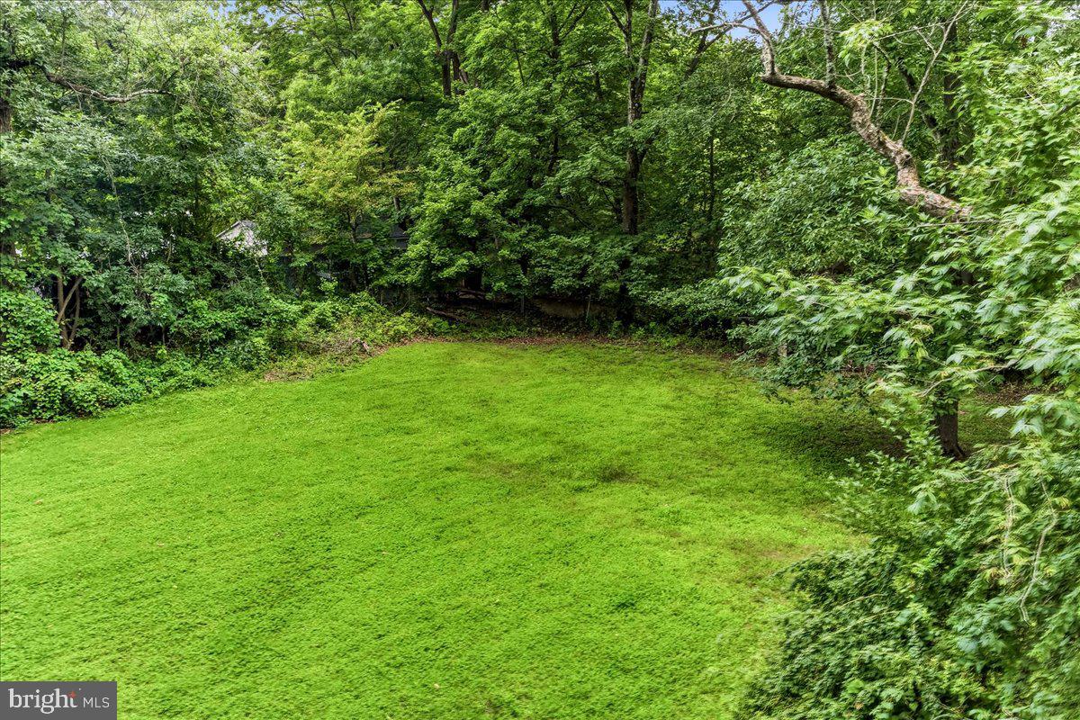 4060 Mount Rd Property Photo 36
