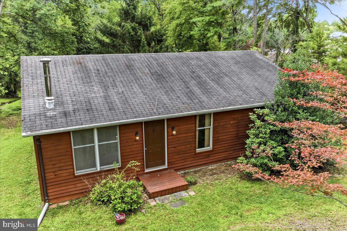 4060 Mount Rd Property Photo 37