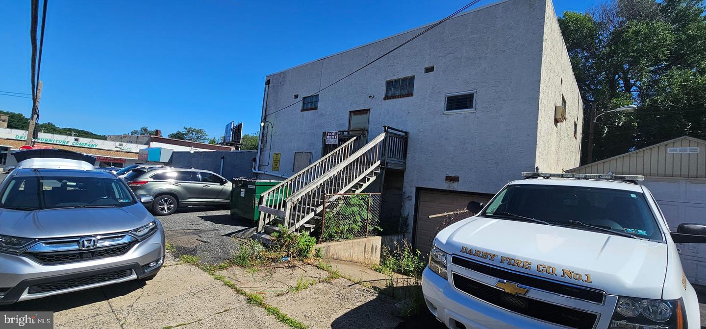 6-6 Chester Pike Property Photo 2