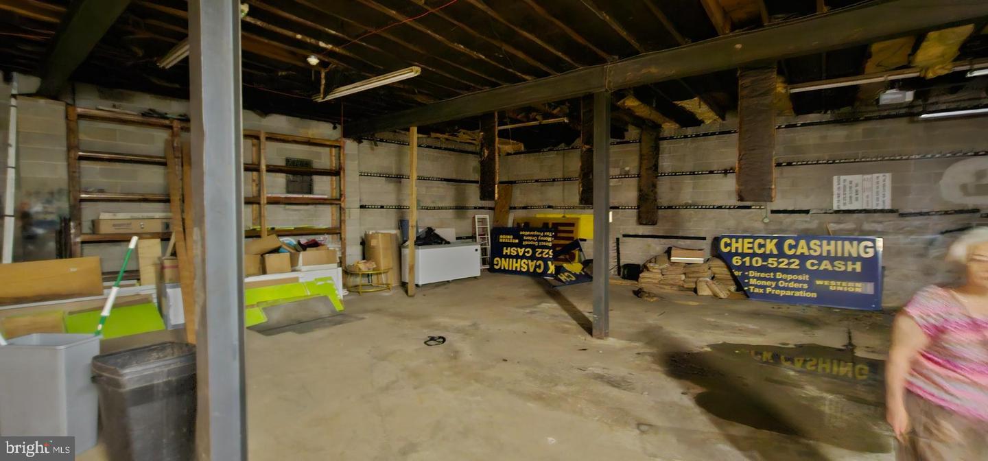 6-6 Chester Pike Property Photo 7