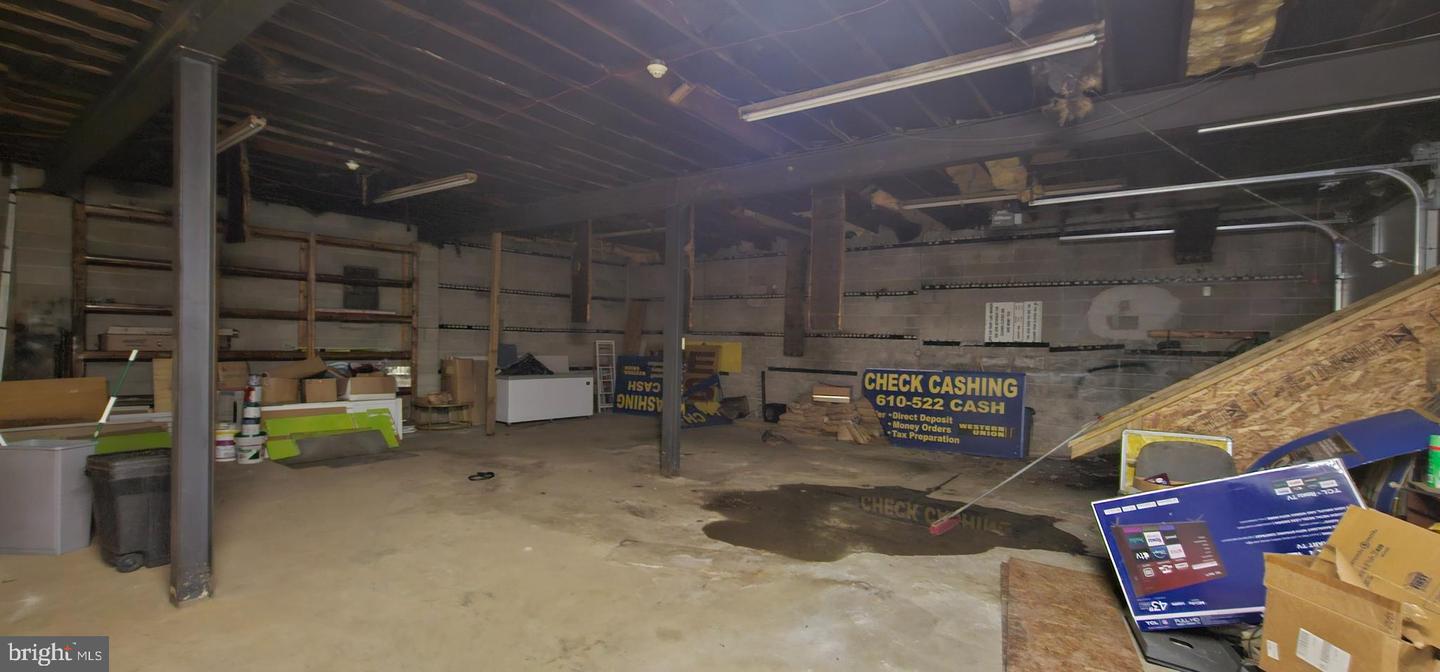 6-6 Chester Pike Property Photo 9