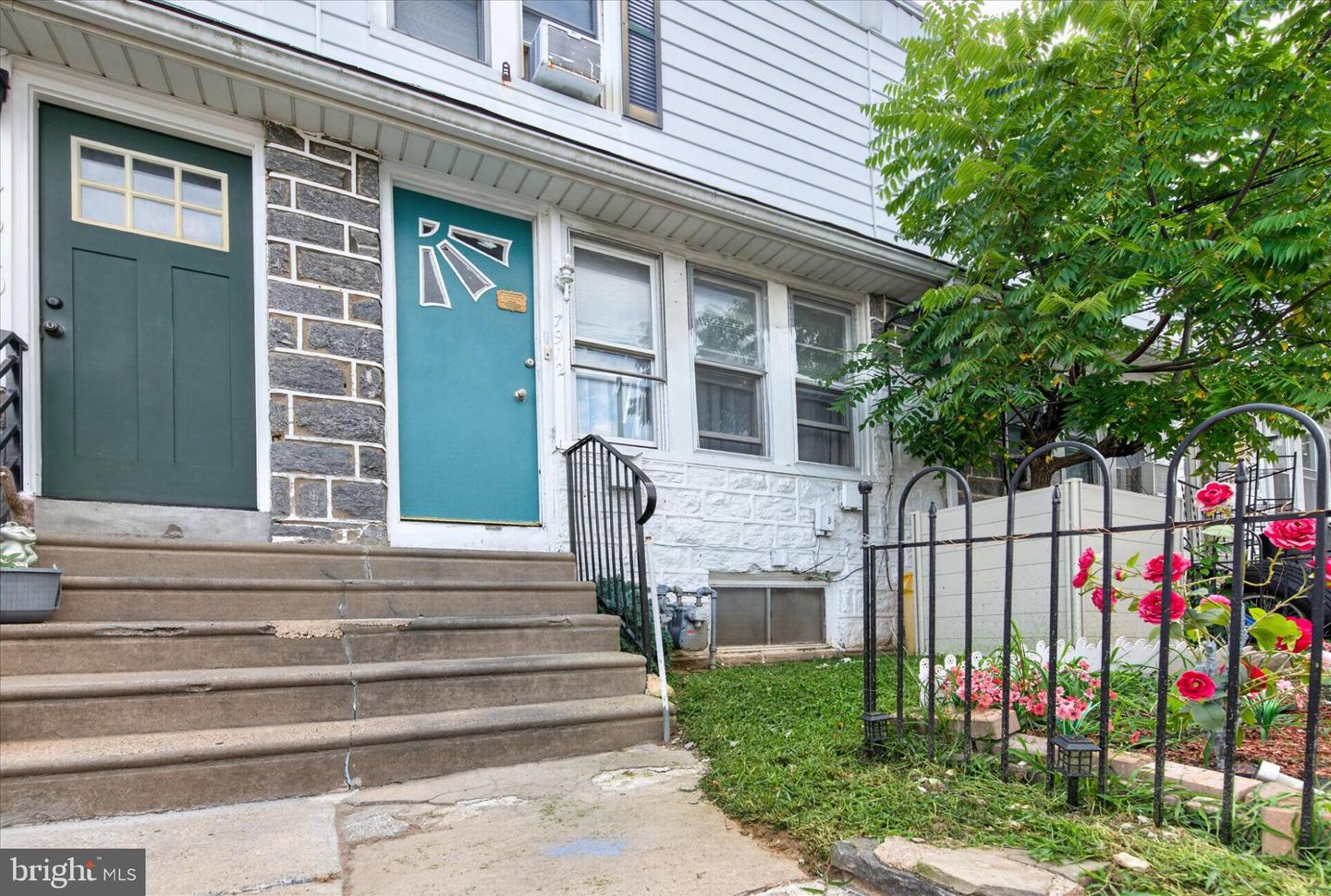 7912 Arlington Ave Property Photo 5