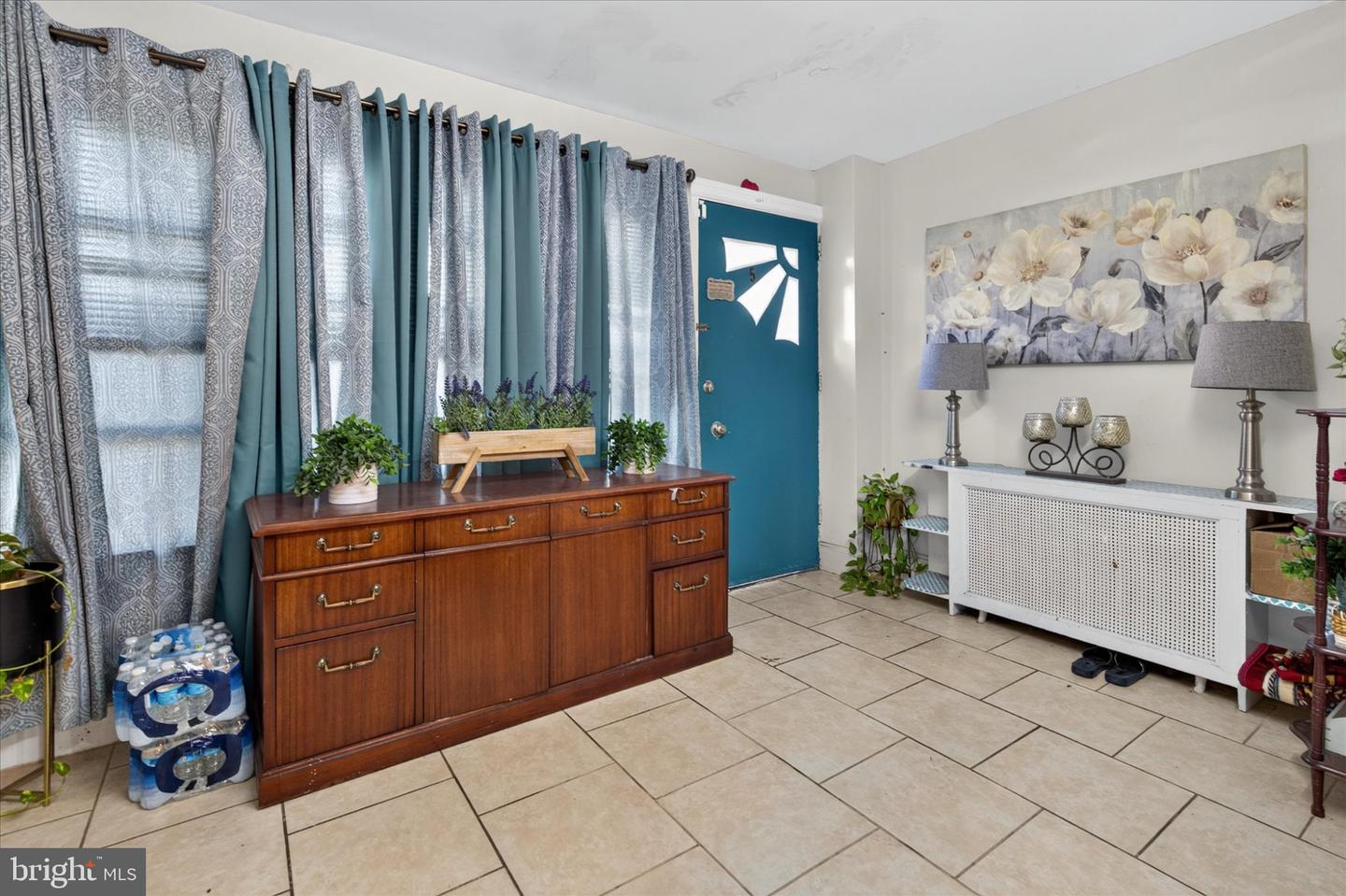 7912 Arlington Ave Property Photo 6