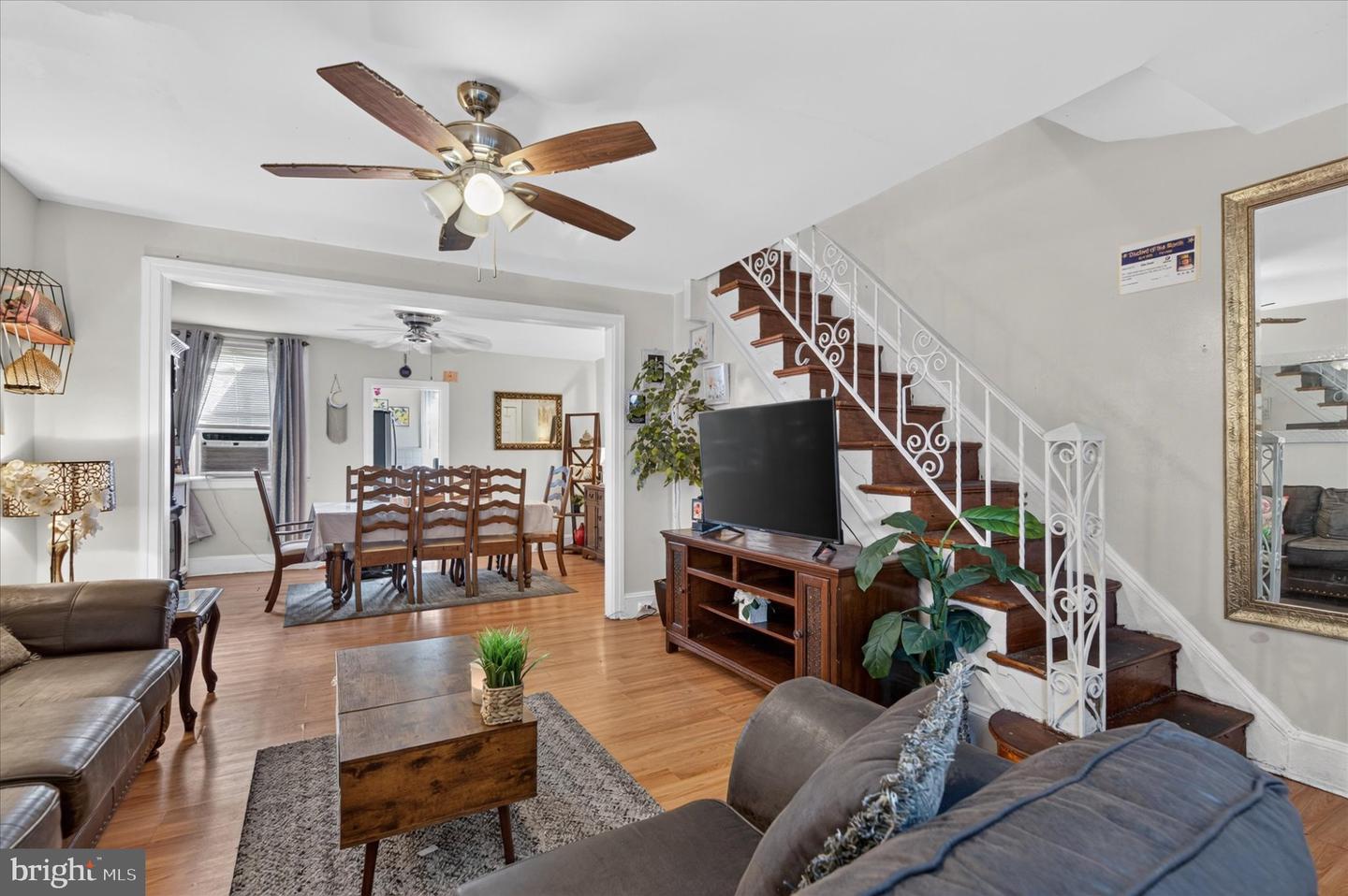 7912 Arlington Ave Property Photo 11
