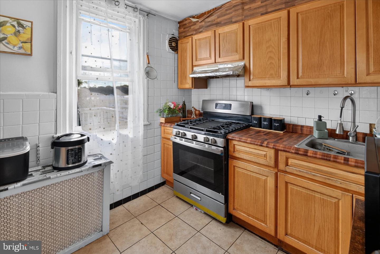 7912 Arlington Ave Property Photo 18
