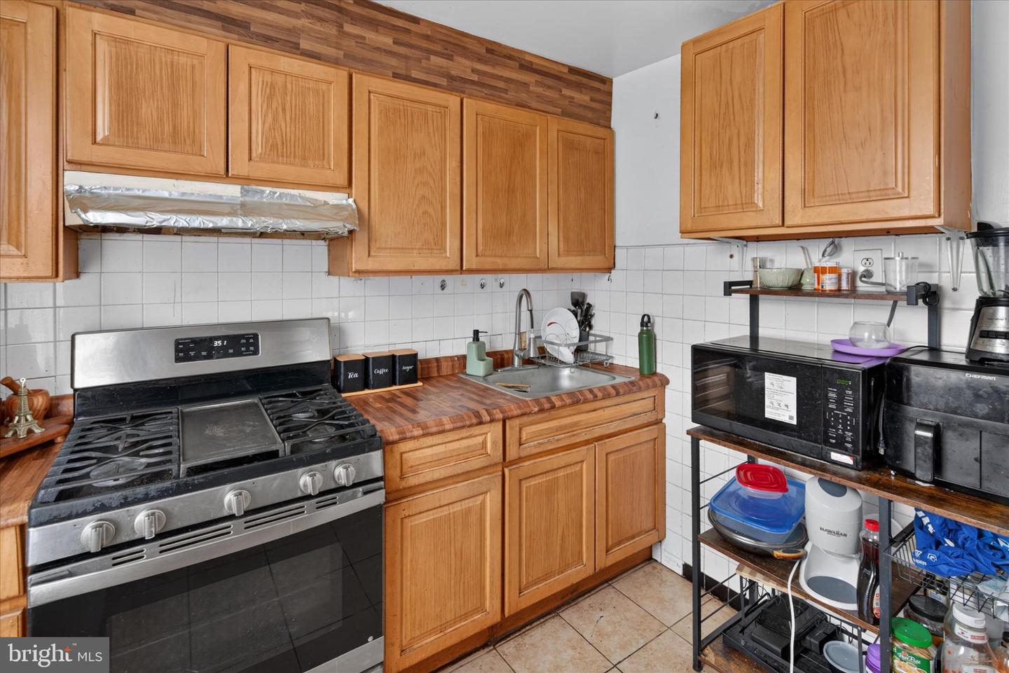 7912 Arlington Ave Property Photo 19