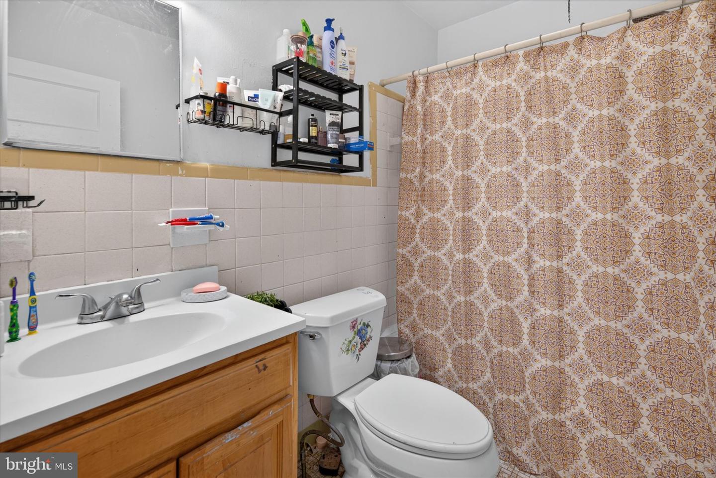 7912 Arlington Ave Property Photo 33
