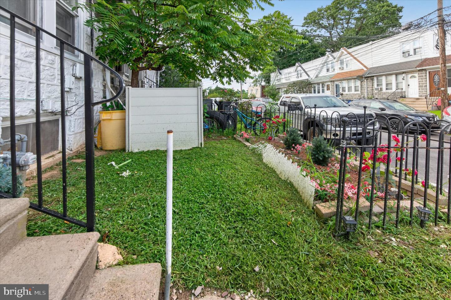 7912 Arlington Ave Property Photo 38