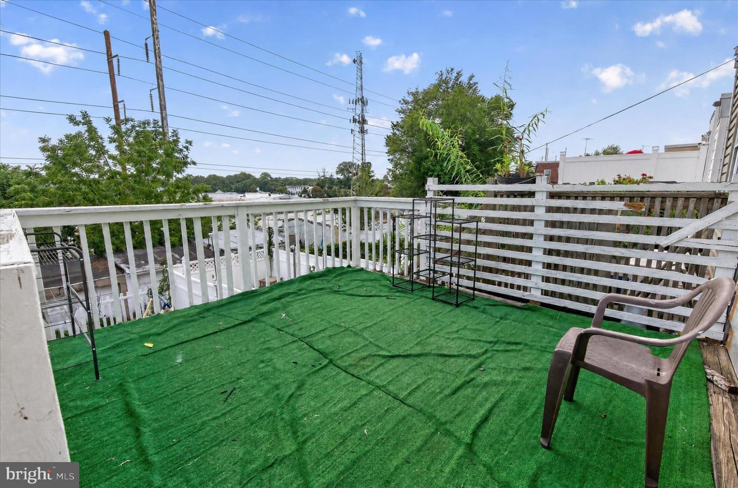 7912 Arlington Ave Property Photo 39