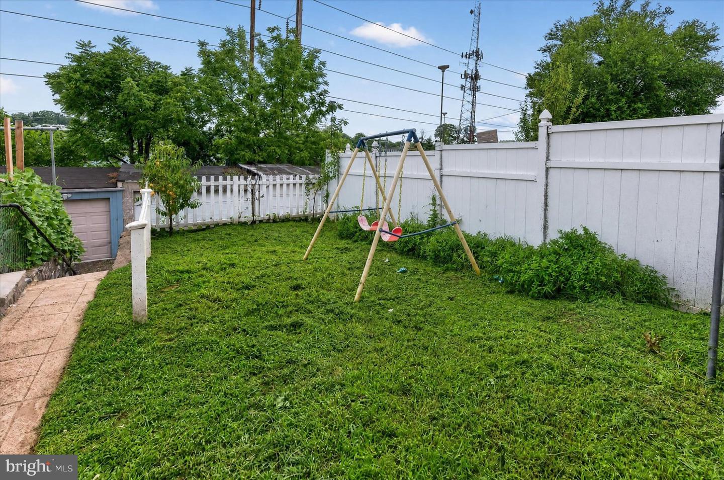 7912 Arlington Ave Property Photo 41