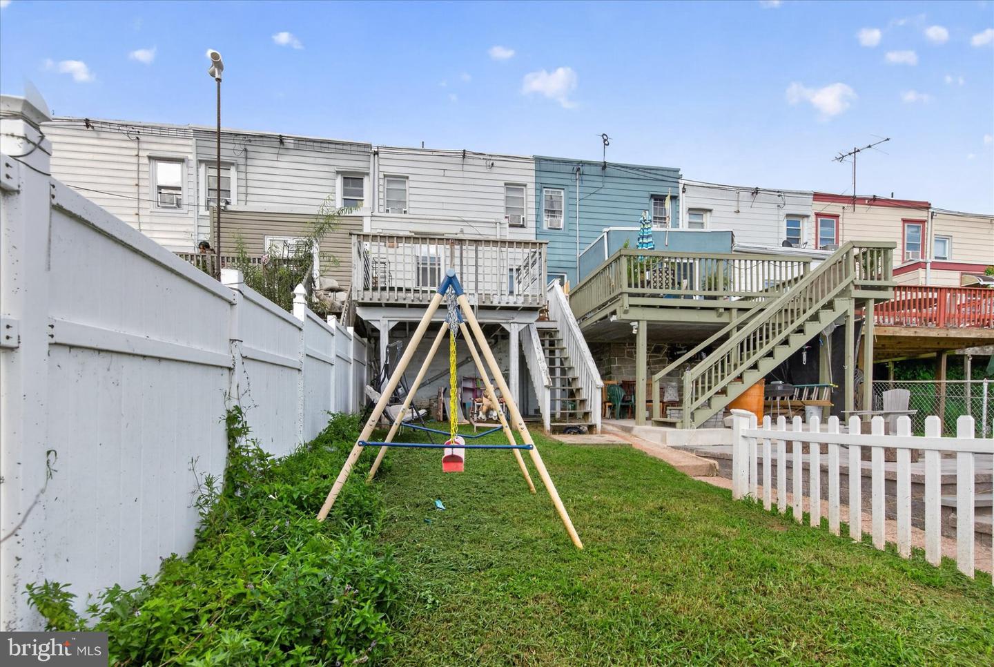 7912 Arlington Ave Property Photo 42