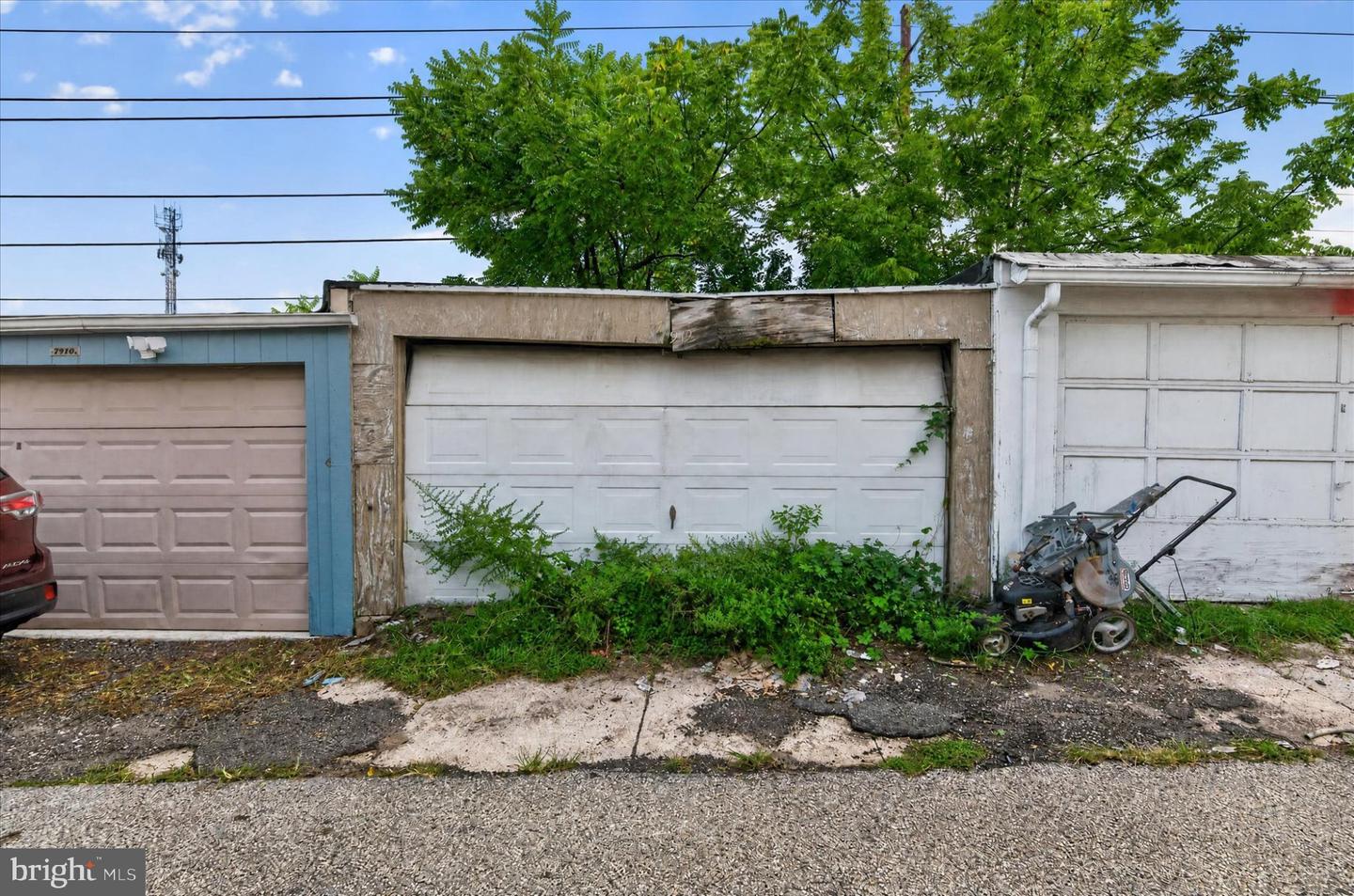 7912 Arlington Ave Property Photo 44