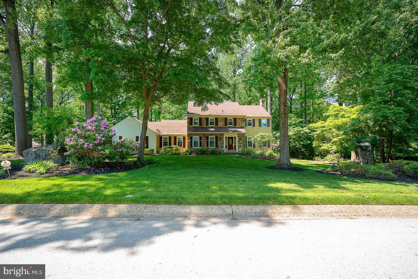 3303 Greene Countrie Dr Property Photo 2