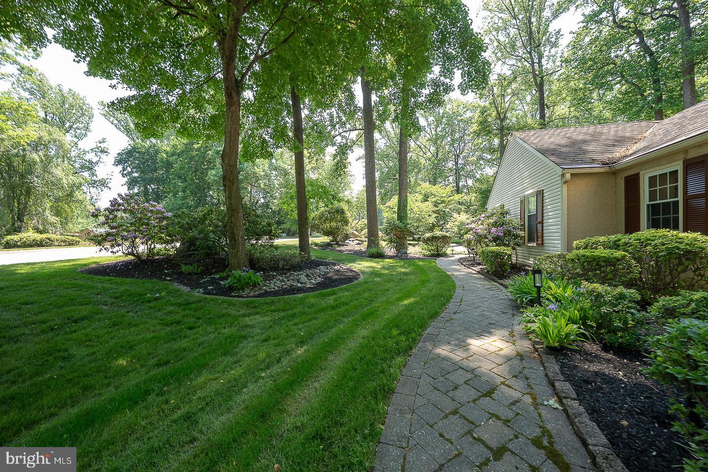 3303 Greene Countrie Dr Property Photo 3