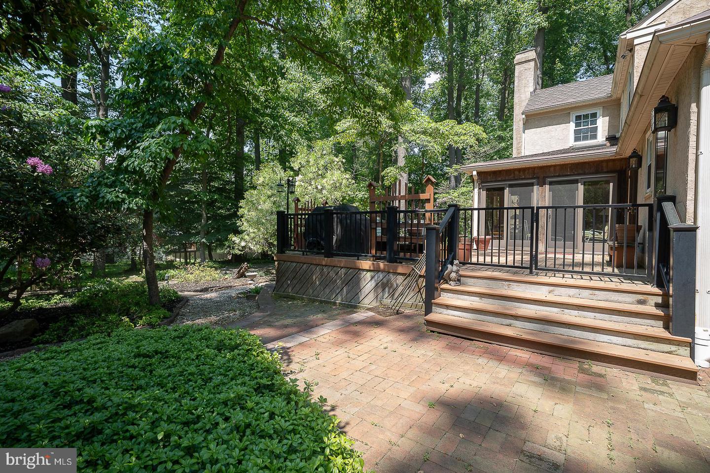 3303 Greene Countrie Dr Property Photo 6