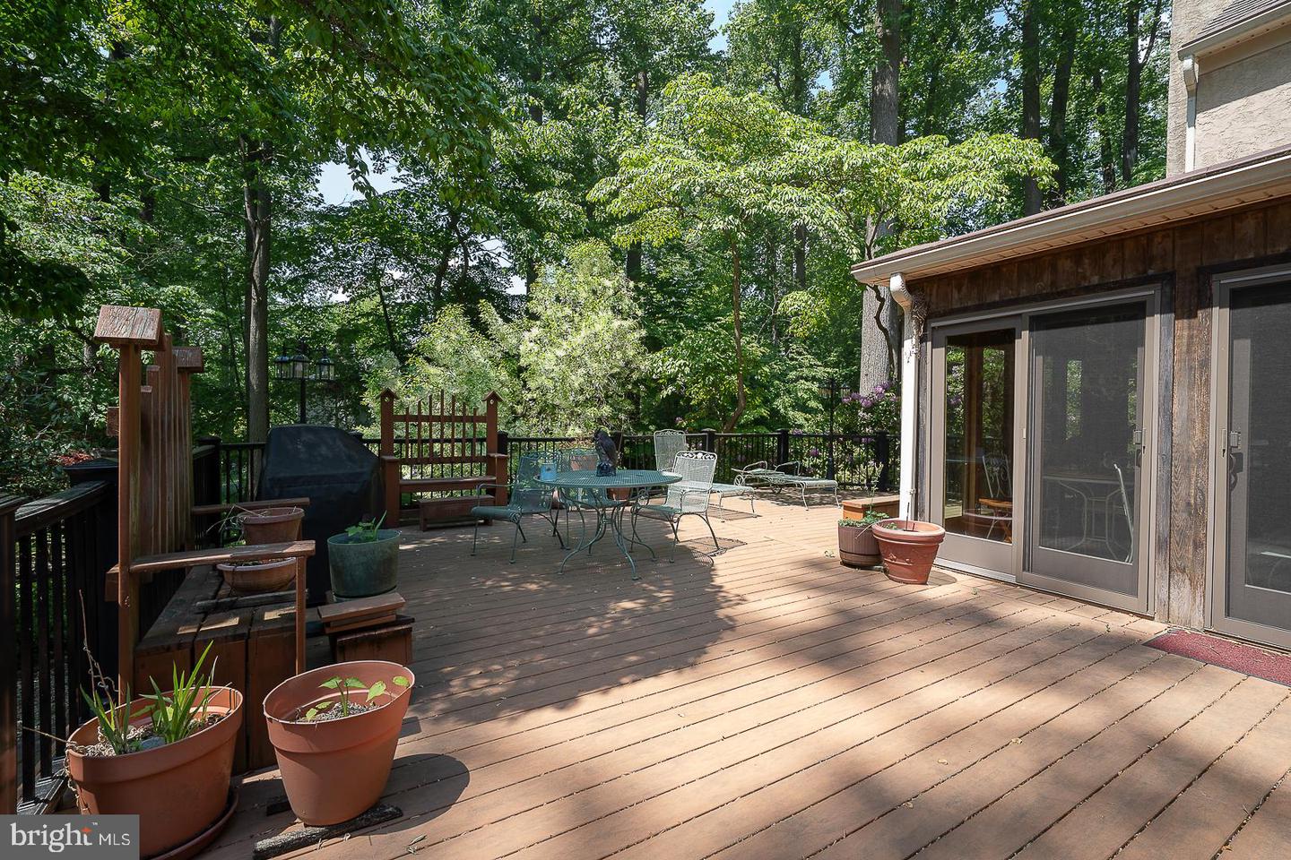 3303 Greene Countrie Dr Property Photo 7