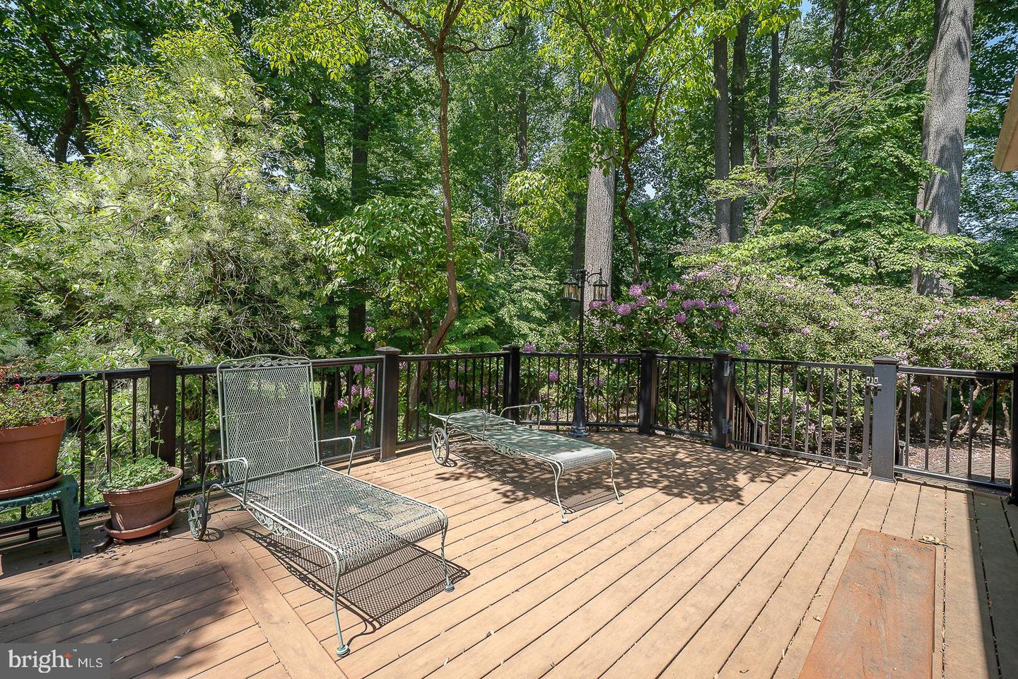 3303 Greene Countrie Dr Property Photo 8