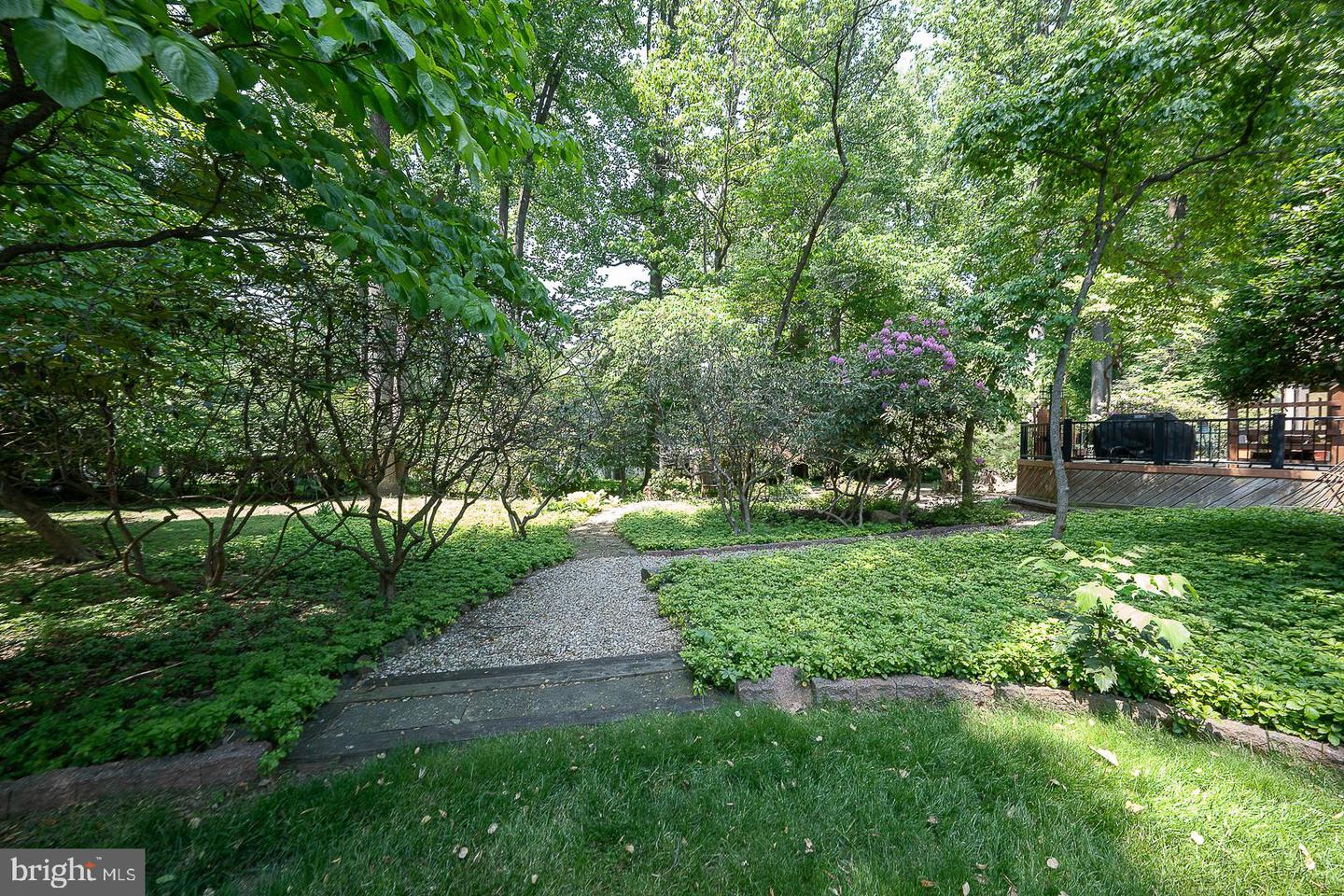 3303 Greene Countrie Dr Property Photo 12