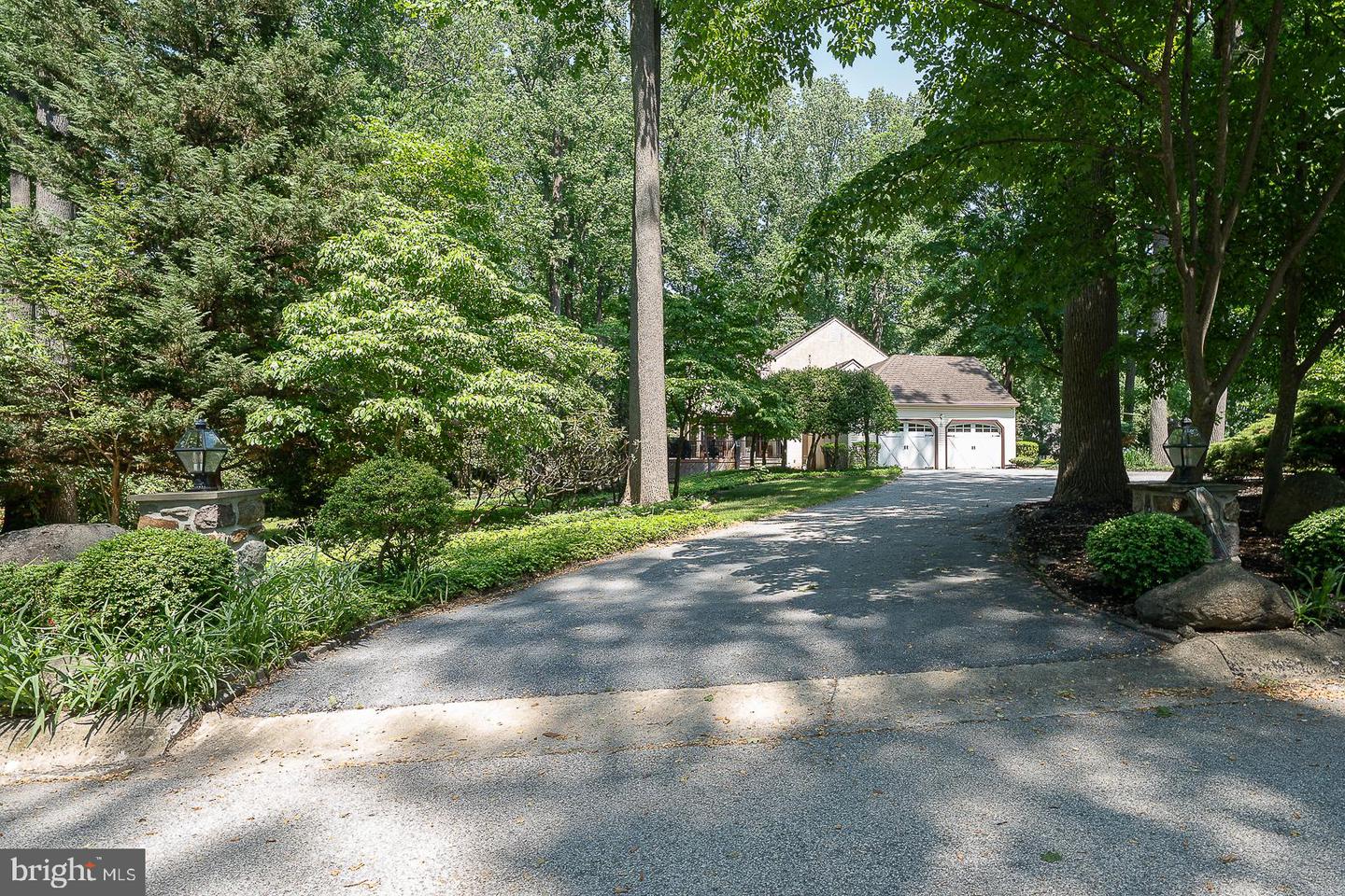 3303 Greene Countrie Dr Property Photo 13