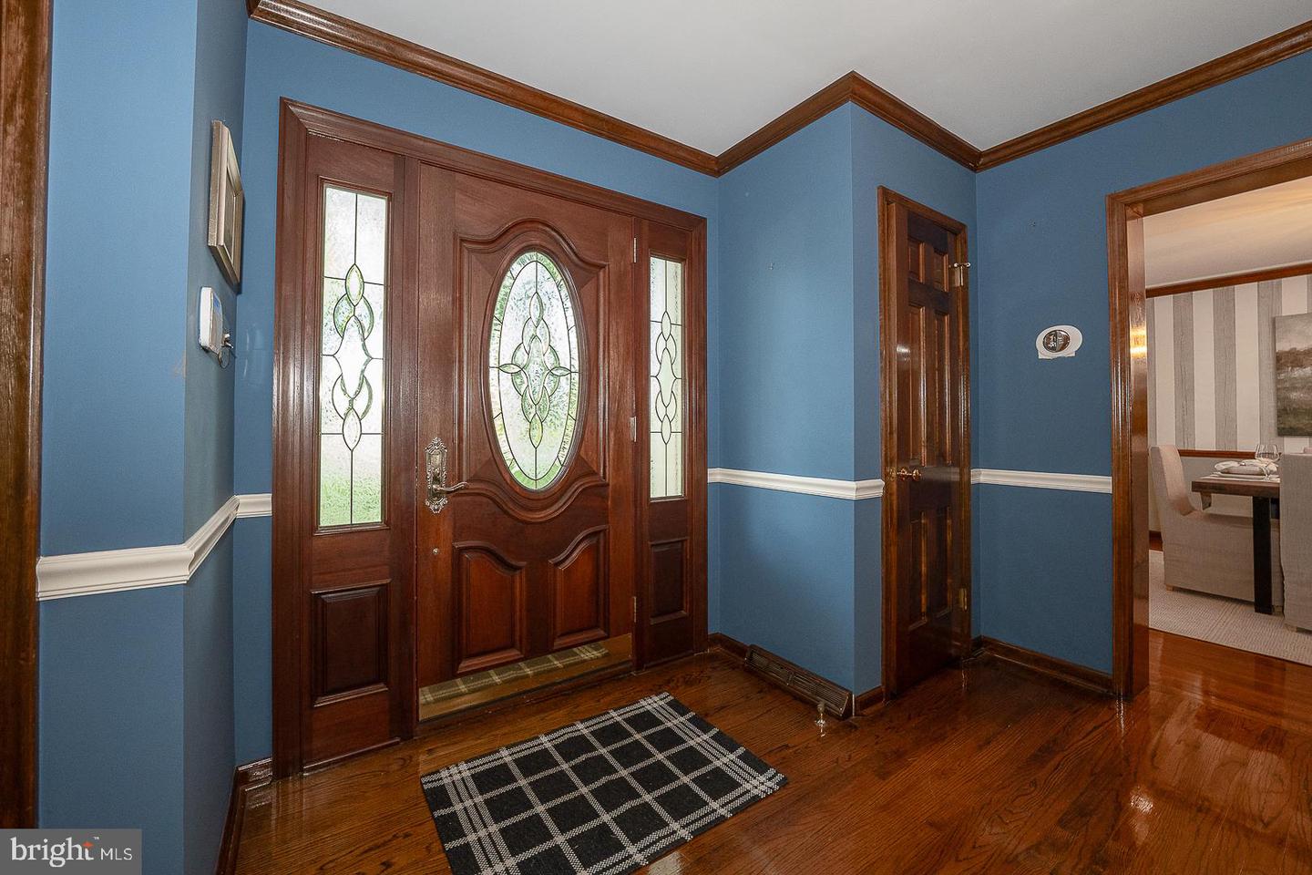 3303 Greene Countrie Dr Property Photo 15