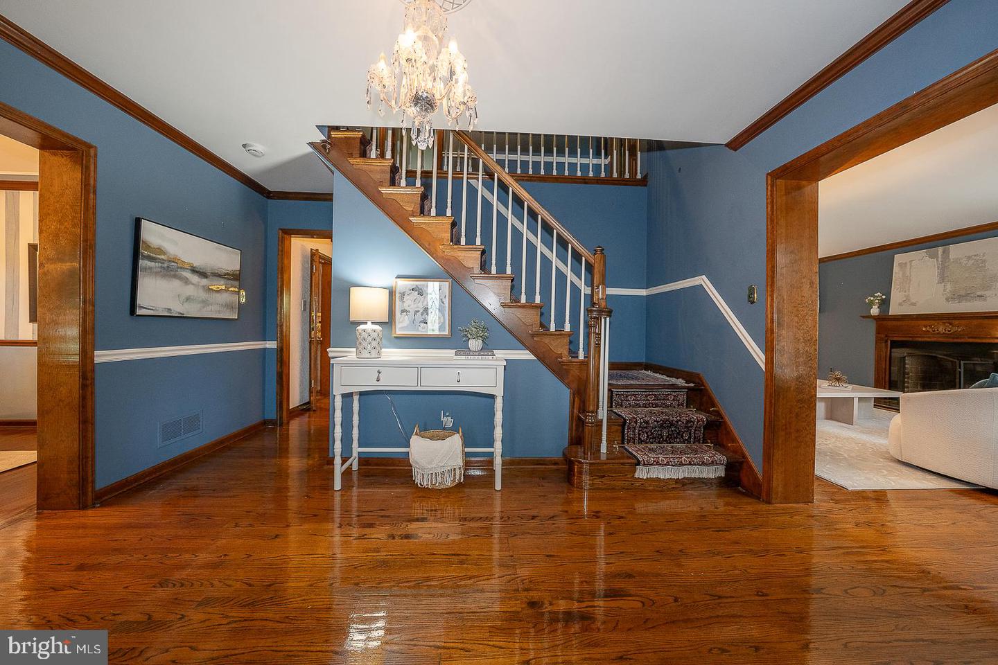 3303 Greene Countrie Dr Property Photo 16
