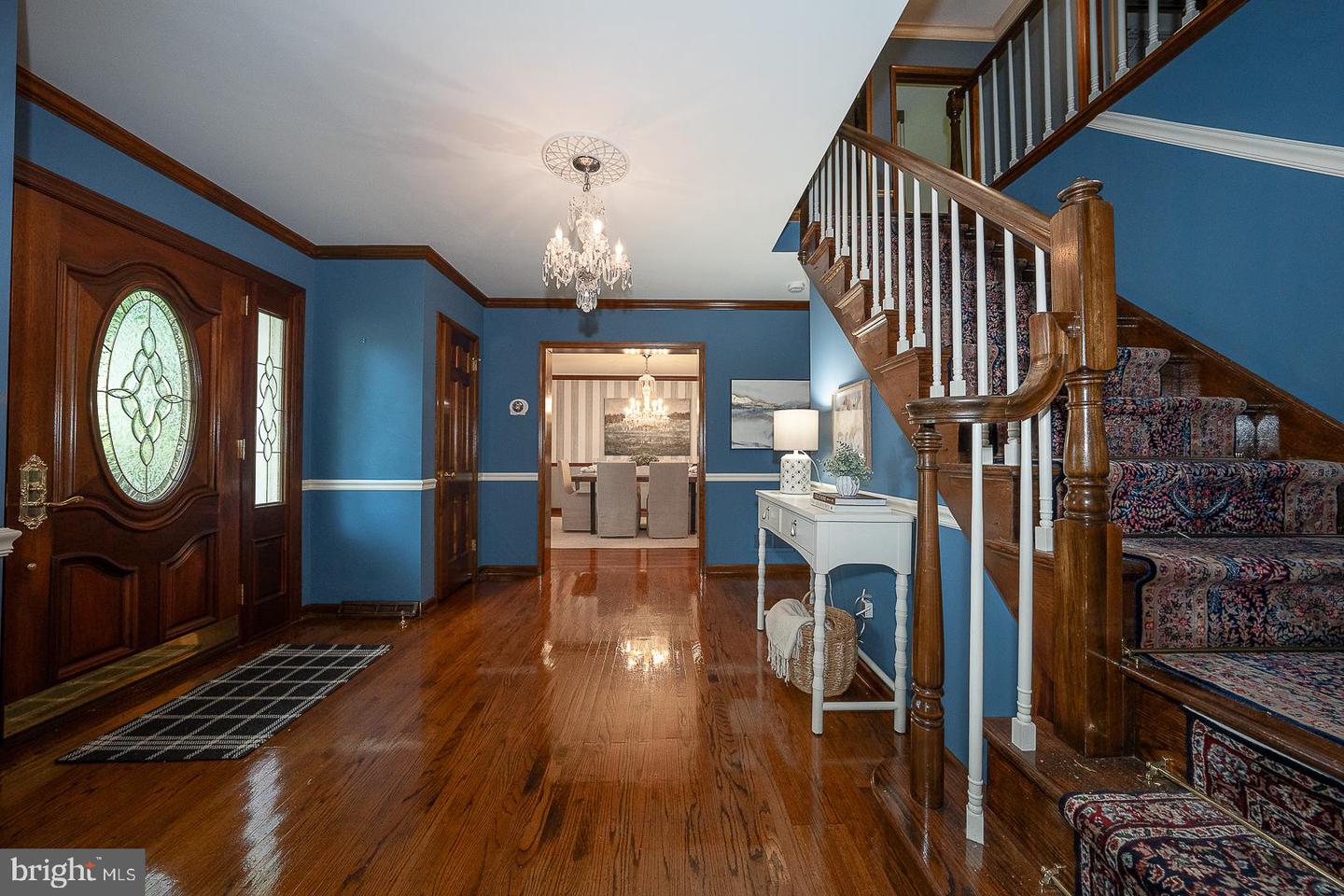 3303 Greene Countrie Dr Property Photo 18