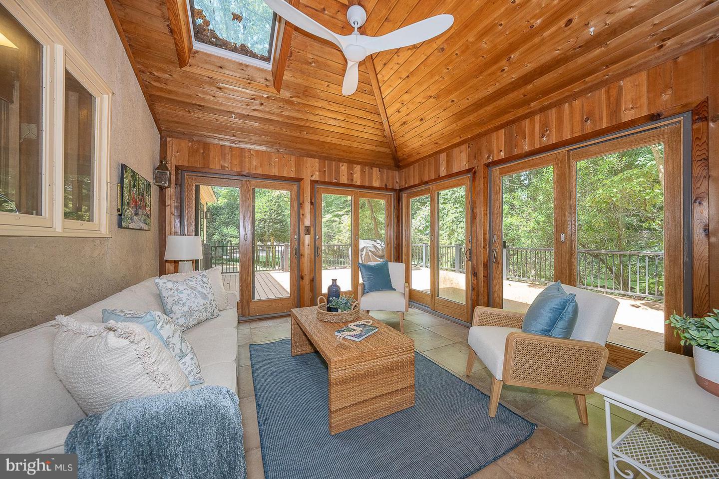 3303 Greene Countrie Dr Property Photo 36