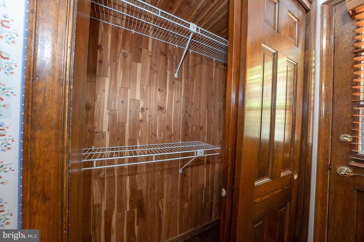 3303 Greene Countrie Dr Property Photo 52