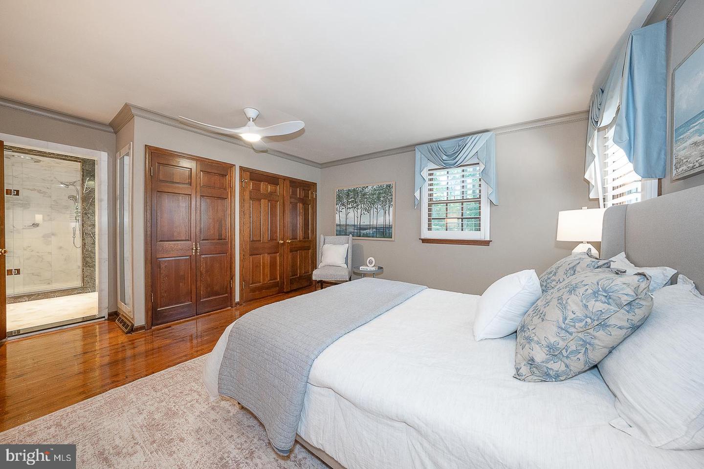 3303 Greene Countrie Dr Property Photo 57