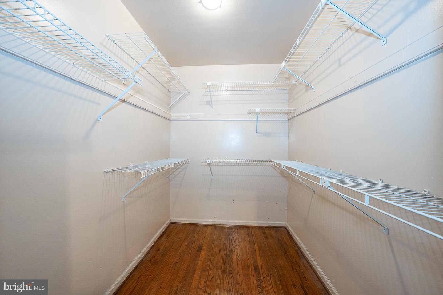 3303 Greene Countrie Dr Property Photo 59