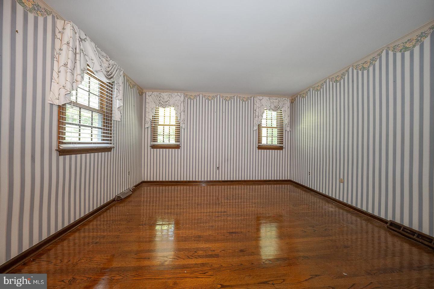 3303 Greene Countrie Dr Property Photo 64